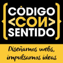 Código con Sentido