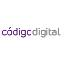 Código Digital