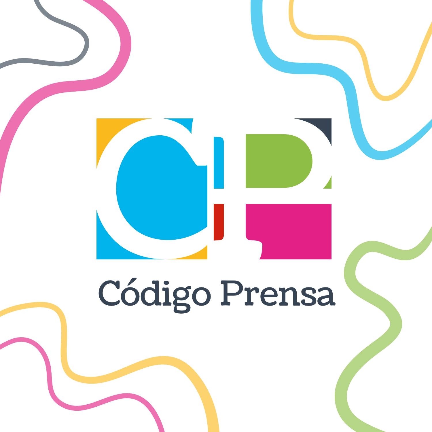 Código Prensa