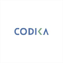 Codika