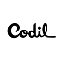 Codil