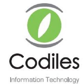 Codiles