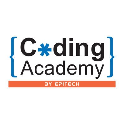 Coding Academy