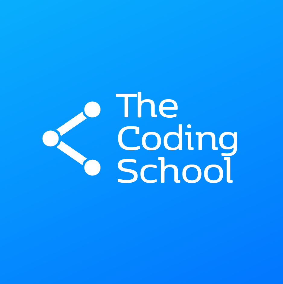 The Coding School