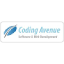 Coding Avenue