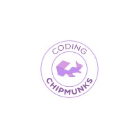 CodingChipmunks