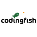 Codingfish