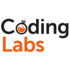 Coding Labs