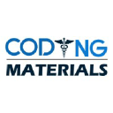 Coding Materials