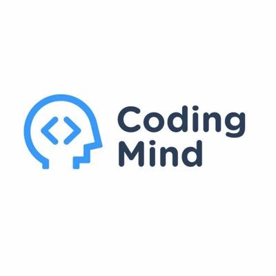 Coding Minds Academy