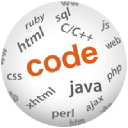 Codingpedia