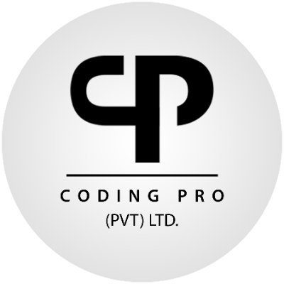 Coding Pro