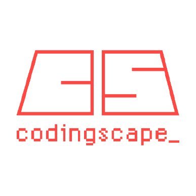 Codingscape