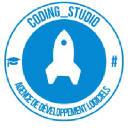 Coding Studio