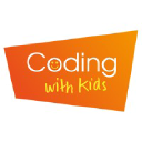 Coding With Kids