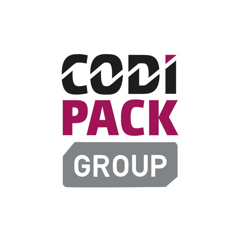 Codipack