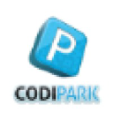 CodiPark