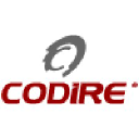 Codire ®