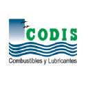 Codis