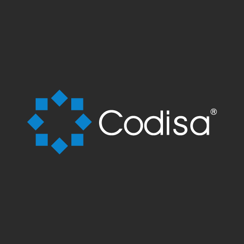 Codisa