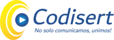 Codisert