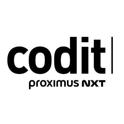 Codit Integration