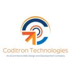 Coditron Technologies