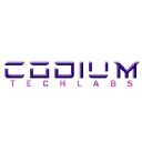 Codium TechLabs Pvt