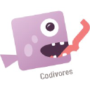 Codivores