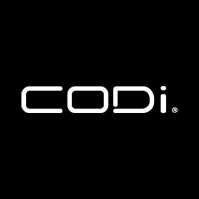 CODi