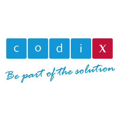 CODIX