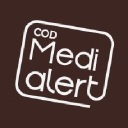 Cod Medialert