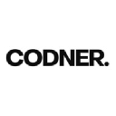 CodnerInc