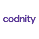 Codnity