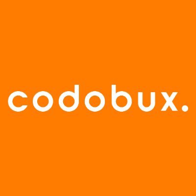 Codobux IT Services Pvt