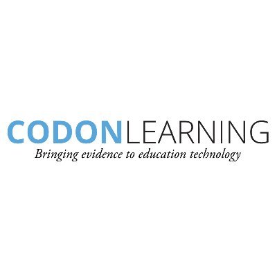 Codon Learning