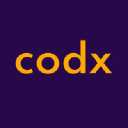 Codx Solutions