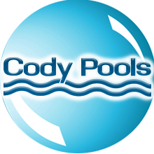 CODY POOLS