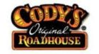 Cody's Original Roadhouse