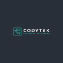 Codytek