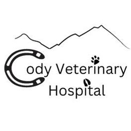 Cody Veterinary Hospital