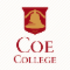 Coe College