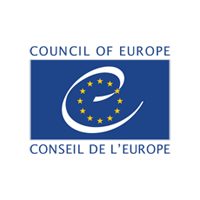 Council of Europe