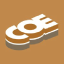 Coe Construction