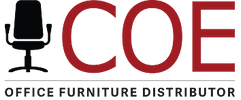 COE Office Furniture Distributor