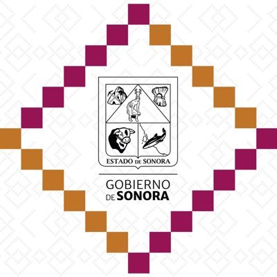 Comisión de Energia del Estado de Sonora