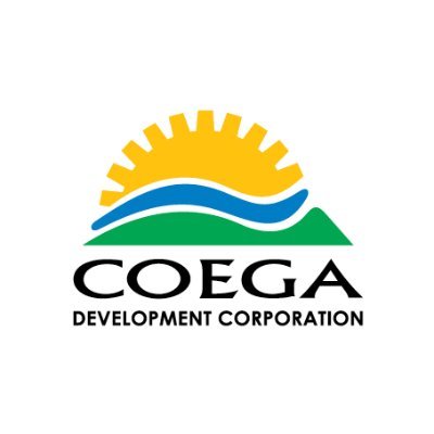 Coega Development