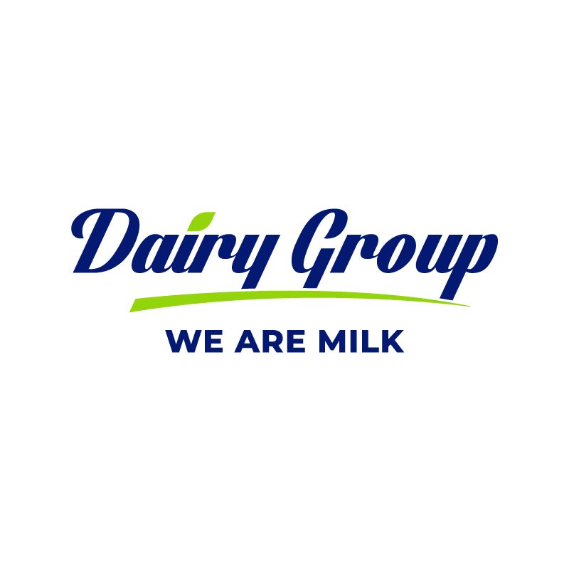 Coega Dairy