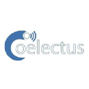 Estudio Contable Coelectus