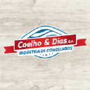 Coelho & Dias